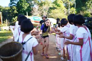 BIB: 
                            <button type="button" onclick="openModal(18981417)" class="btn btn-primary btn-sm float-right btn-popup" data-toggle="modal" data-target=".modal-high-quality">
                        <i class="fas fa-shopping-cart"></i> Add to Cart
                    </button>
                                            <button type="button" onclick="isThisMe(18981417, true)" class="btn btn-success btn-sm float-right btn-popup btn-isme hidden" data-toggle="tooltip" data-placement="bottom" title="นี่คือรูปของคุณใช่ไหม คลิกที่นี่เพื่อเอาเข้าอัลบั้ม">
                        <i class="fas fa-plus"></i> Add to album
                    </button>
                    <button type="button" onclick="isThisMe(18981417, false)" class="btn btn-warning btn-sm float-right btn-popup btn-isnotme hidden">
                        <i class="fas fa-ban"></i> Remove from album
                    </button>